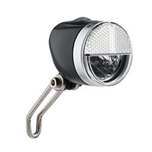 led_fahrradbeleuchtung_frontscheinwerfer