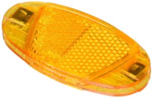 led_fahrradbeleuchtung_reflektor
