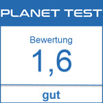 Badge_16