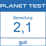 Badge_21