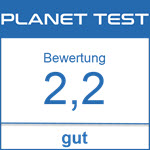 Badge_13