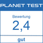 Badge_13