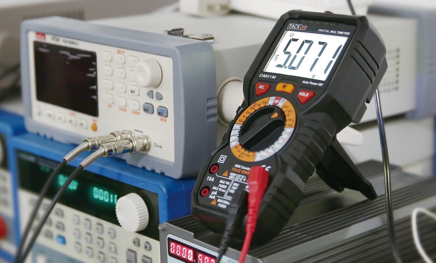 Powerfix Ultraschall Entfernungsmesser Test : Ultraschall entfernungsmesser test golf